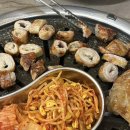 더미막창 | 대구 서구 평리동 막창 맛집, 국내산 생막창과 불막창이 있는 더미막창