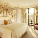 돌체호텔 이미지