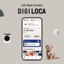 국제종합카써비스 이미지