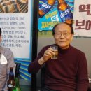 한국관망관리 이미지