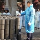 안양9동주민센터 이미지