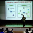 위미감협 미디어제주