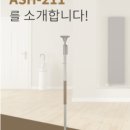 영도의료기 이미지