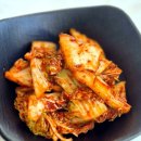 소3-119 | 보양식119 완주봉동점 염소탕 보양식 맛집 추천