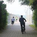 충장근린체육공원 이미지