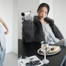 (주)효성글라스 이미지