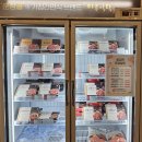 훈장명품관 | 김포 갈비명가 직접 구워주는 소갈비 맛집 :: 훈장골 김포점 장기동 고깃집 장기역 회식 추천