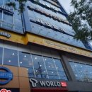 샤브별곡 이미지