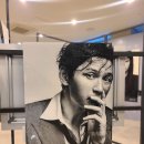 부산영화체험박물관 이미지