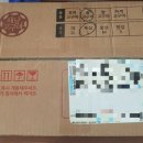 못골농장 이미지