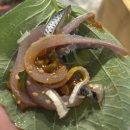 남양산철교밑 | [양산석산맛집] 석산 인기있는 횟집 바로잡는횟집 솔직후기