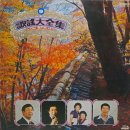 가요대전집 제9집 [눈물의 연평도] (1979) 이미지