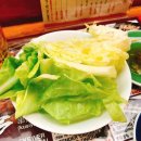 맛나라꼬치 이미지