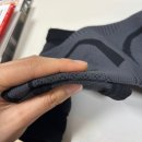 보성약국 | [260310] 보성 테이핑 보호대 내돈내산 구매후기 | 약국 보호대 추천!