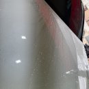 진리세차장 이미지