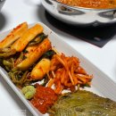 이마트에브리데이 도봉점 이미지