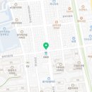 오태식해바라기치킨진월;주월점