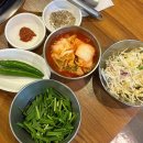 금정닭한마리 이미지