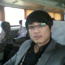 이샘스터디학원 이미지