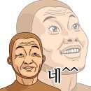 공감디테일링 이미지