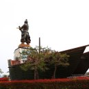 장보고공원 Daum카페