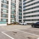 파인빌공인중개사사무소 이미지