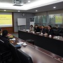 르노삼성자동차㈜ 이미지