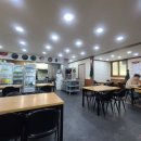 까꿍이국밥(본점) 이미지