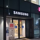 신길로33길 이미지