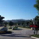 에스엠모텔 이미지