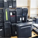 컴퓨터 주말/오피스 이미지