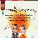 134-1-000004 이미지