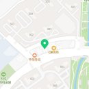 기탄사고력교실사수삼영도담학원