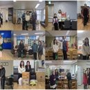 간석4동 이미지