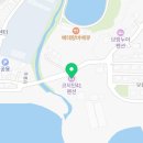 당물길L 네이버블로그