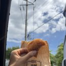 경성꽈배기 소사점 이미지