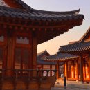 중문예촌 | 남원 예촌 예약 | 남원예촌by켄싱턴 디럭스 온돌 내돈내산 가족여행