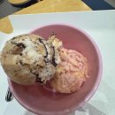 인산목장 이미지