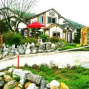 갤러리펜션 이미지