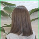 헤어카페 이미지