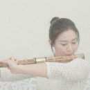 (유)대금 네이버블로그