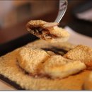 제주설심당