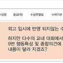 선재학원 이미지