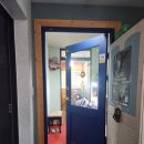 소리샘피아노학원 이미지