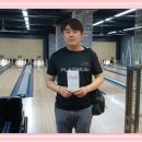 BK플러스 이미지