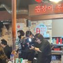 신화오토본점 이미지