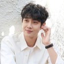 세라미용실 네이버블로그