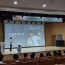 2025 화성 학생동아리 축제 이미지