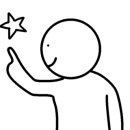 공인대한 번역&일반 행정사 사무소 이미지