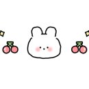 등촌샤브샤브 부산본점 이미지